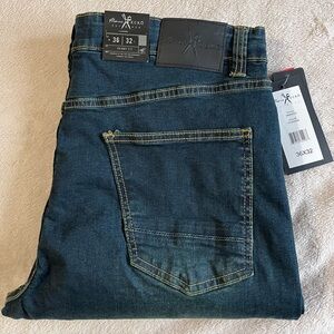 SKINNY FIT 
Ecko Men jeans